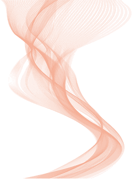 Section Background