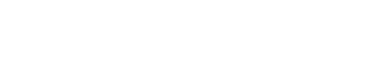 SPG Studios Logo