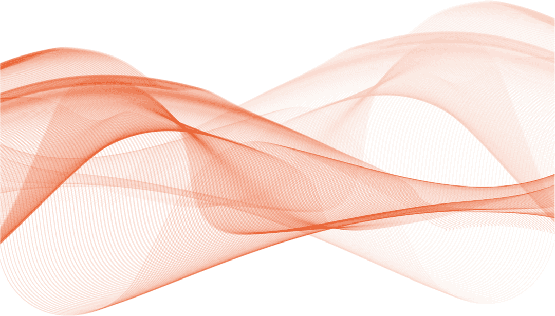 Mix Stage 1