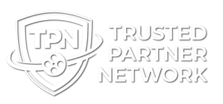 TPN Certified Badge