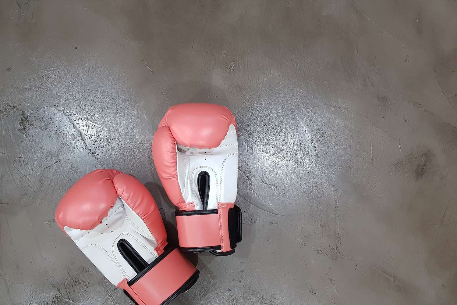 Subtitles vs Closed Captioning