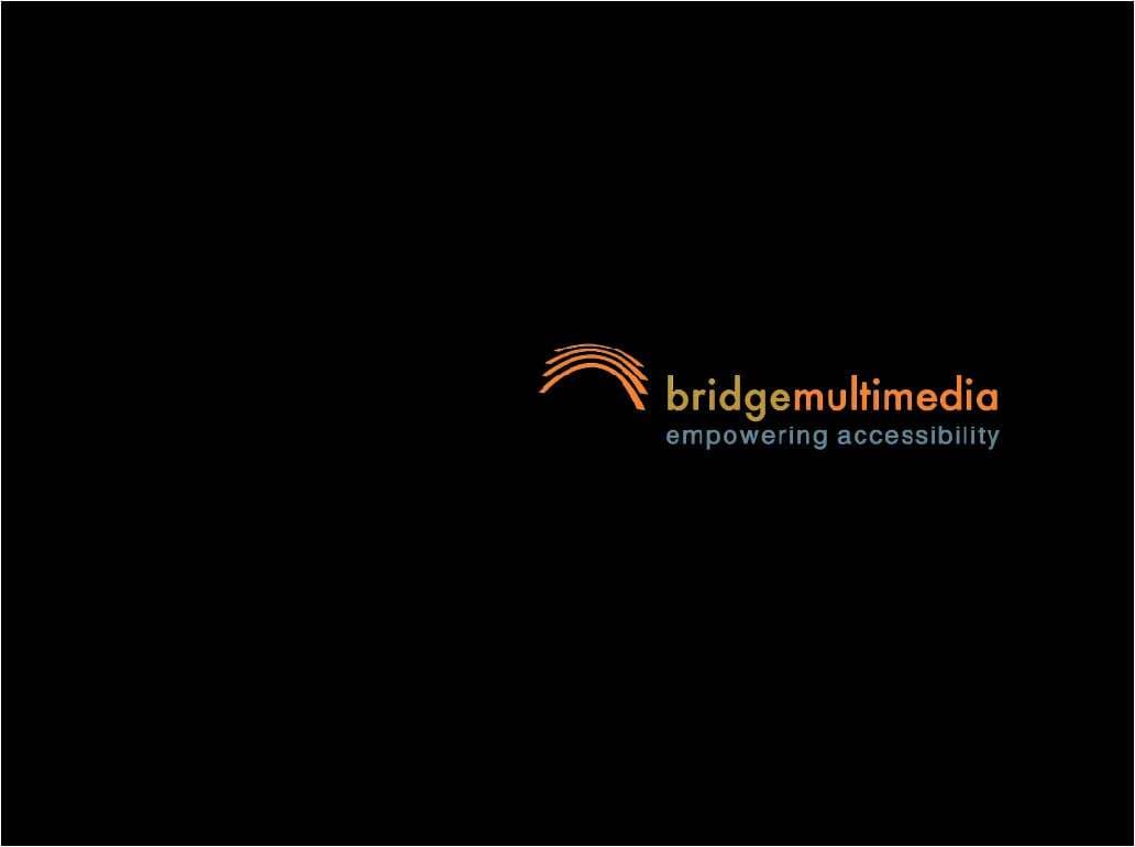 Why Bridge Multimedia continually works with SPG Studios as their one-stop trusted localization service provider