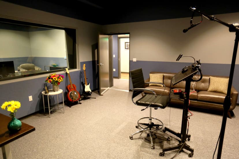 ADR MEXICO Office
