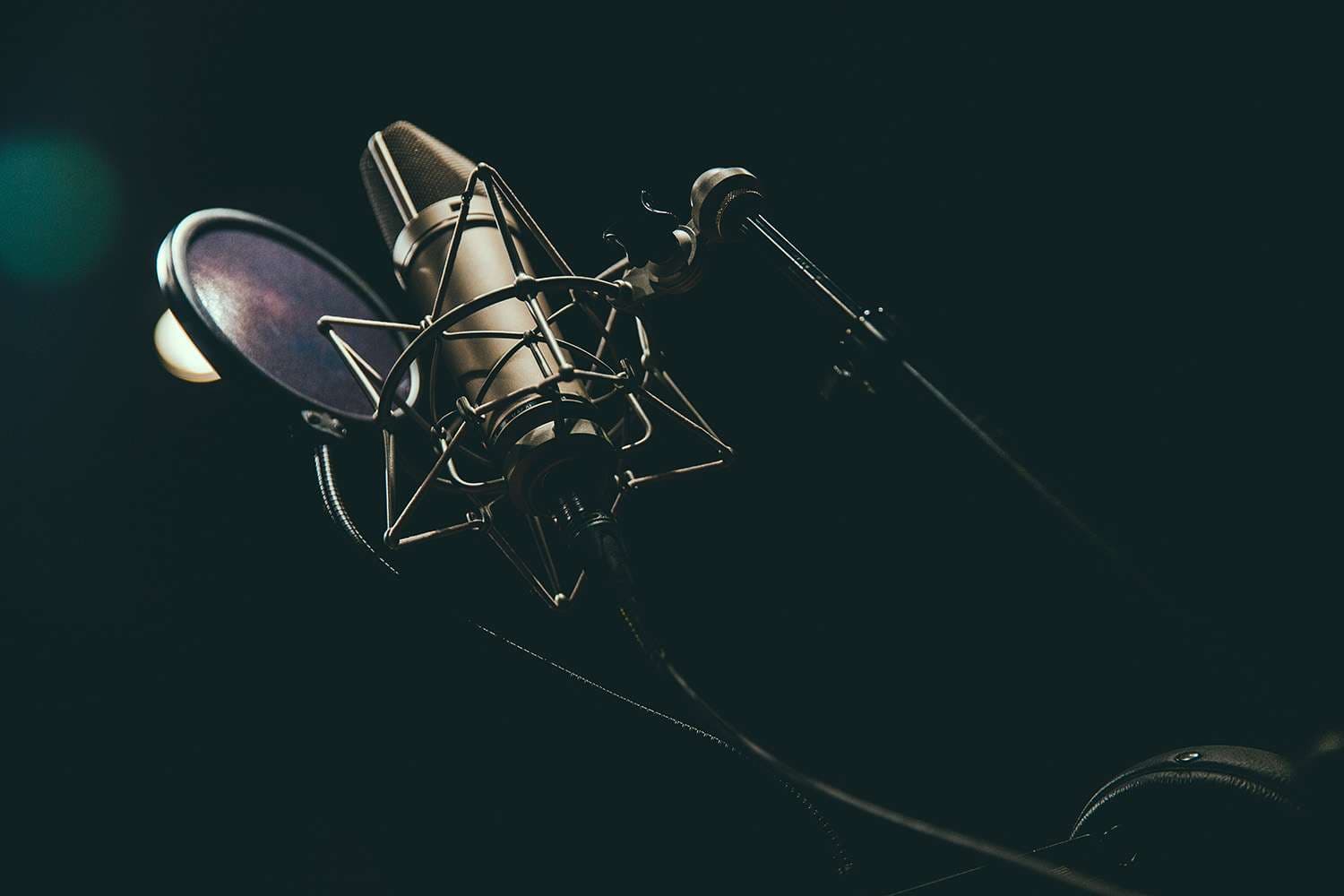 Dubbing: The Ultimate Guide