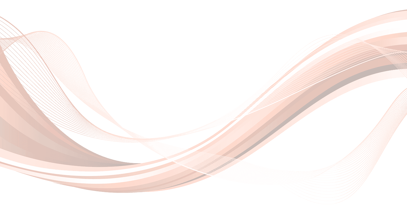 Blog Background
