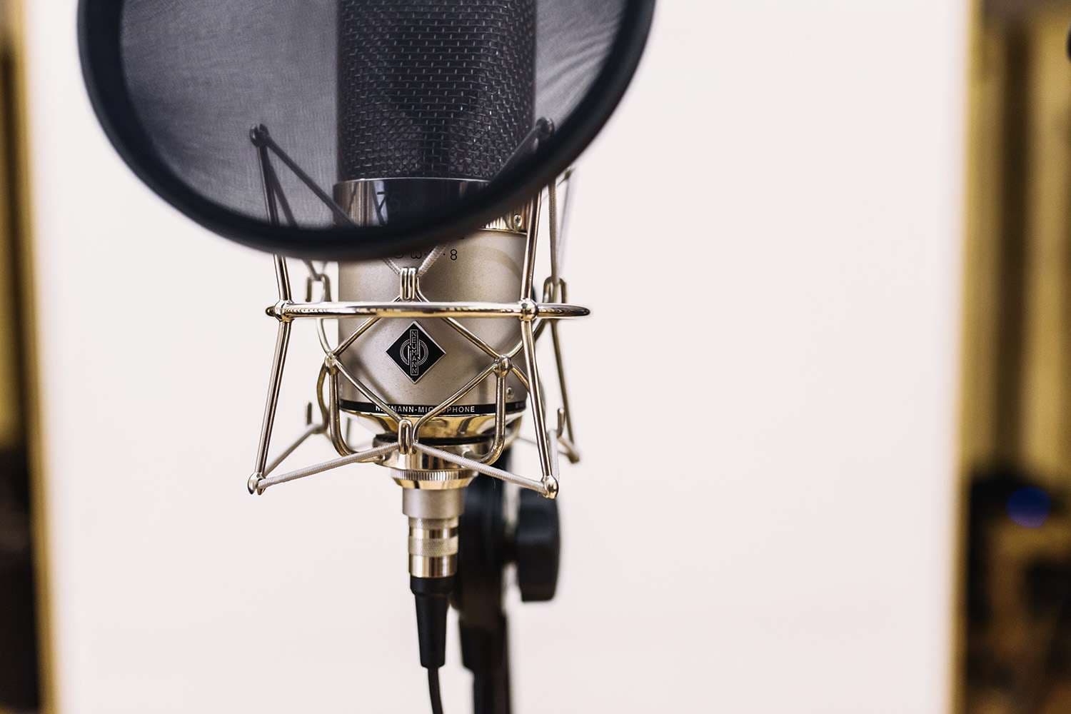 Professional Voice-over: Your ultimate guide to audiovisual translation