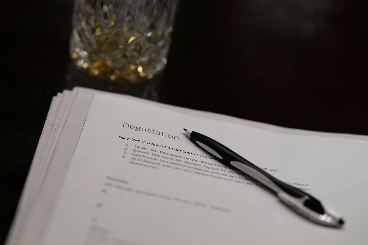 Why you should localize with German Voiceovers